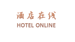 三亚亚龙湾瑞吉度假酒店